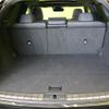 lexus rx 2024 CFJ1708229 image 26