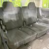 mitsubishi delica-d5 2016 CFJ1822626 image 11
