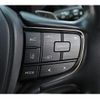 lexus ls 2018 -LEXUS--Lexus LS DAA-GVF50--GVF50-6003698---LEXUS--Lexus LS DAA-GVF50--GVF50-6003698- image 4