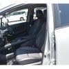 nissan aura 2024 -NISSAN--AURA 6AA-FE13--FE13-368***---NISSAN--AURA 6AA-FE13--FE13-368***- image 18
