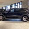 mazda cx-8 2018 quick_quick_KG2P_KG2P-119291 image 8