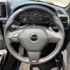 toyota copen 2020 CFJ1784909 image 17