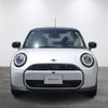 mini mini-others 2025 quick_quick_3BA-22GD20_WMW22GD0602W22643 image 6