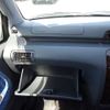 toyota liteace-noah 1998 NIKYO_SA36861 image 7