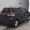 toyota vitz undefined -TOYOTA--Vitz KSP130-4030530---TOYOTA--Vitz KSP130-4030530- image 6