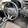 honda fit 2015 -HONDA--Fit GP5-3222136---HONDA--Fit GP5-3222136- image 4