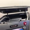 honda cr-z 2012 500 image 32