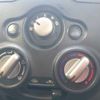 nissan note 2013 TE926 image 13