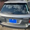 subaru legacy-touring-wagon 2006 -SUBARU--Legacy Wagon CBA-BP5--BP5-108191---SUBARU--Legacy Wagon CBA-BP5--BP5-108191- image 5