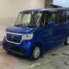 honda n-box 2018 CFJ1687197 image 1