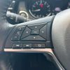 nissan x-trail 2018 -NISSAN--X-Trail DBA-NT32--NT32-095981---NISSAN--X-Trail DBA-NT32--NT32-095981- image 9