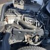 toyota dyna-truck 2017 GOO_NET_EXCHANGE_0403464A30250429W001 image 38