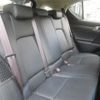 lexus ct 2016 CFJ1512619 image 11