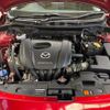 mazda demio 2021 CFJ1806137 image 19