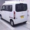 honda n-van 2020 CFJ1672820 image 2
