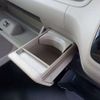 honda n-box 2020 -HONDA--N BOX 6BA-JF4--JF4-1109782---HONDA--N BOX 6BA-JF4--JF4-1109782- image 33