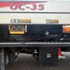 mitsubishi-fuso canter 2021 CFJ1653819 image 12