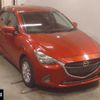 mazda demio 2015 CFJ1519536 image 1