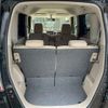 honda n-box 2014 -HONDA--N BOX DBA-JF1--JF1-1452721---HONDA--N BOX DBA-JF1--JF1-1452721- image 20