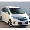 honda freed-hybrid 2015 quick_quick_DAA-GP3_GP3-1231704 image 10