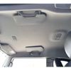 toyota fj-cruiser 2011 CFJ1581071 image 11