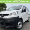 nissan nv200-vanette-van 2019 quick_quick_CBF-VNM20_101950 image 1