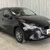 mazda demio 2016 -MAZDA--Demio DBA-DJ3FS--DJ3FS-302132---MAZDA--Demio DBA-DJ3FS--DJ3FS-302132- image 8