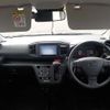 daihatsu mira-e-s 2019 -DAIHATSU--Mira e:s 5BA-LA350S--LA350S-0169306---DAIHATSU--Mira e:s 5BA-LA350S--LA350S-0169306- image 20