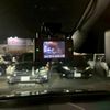 toyota alphard 2024 CFJ1817103 image 17
