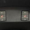 toyota sienta 2017 -TOYOTA--Sienta DAA-NHP170G--NHP170-7093873---TOYOTA--Sienta DAA-NHP170G--NHP170-7093873- image 23