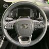 toyota voxy 2022 -TOYOTA--Voxy 6BA-MZRA95W--MZRA95-0002781---TOYOTA--Voxy 6BA-MZRA95W--MZRA95-0002781- image 12