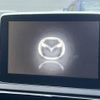 mazda roadster 2015 -MAZDA--Roadster DBA-ND5RC--ND5RC-106169---MAZDA--Roadster DBA-ND5RC--ND5RC-106169- image 6