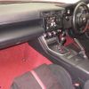 toyota 86 2022 CFJ1287361 image 5