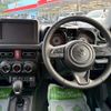 suzuki jimny 2025 CFJ1789147 image 12