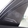 bmw x4 2023 CFJ1629204 image 10