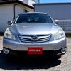subaru outback 2009 I10476 image 8