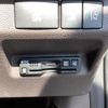 honda freed-hybrid 2018 CFJ1598494 image 17