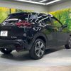 nissan nissan-others 2022 CFJ1510333 image 17