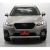 subaru outback 2017 -SUBARU--Legacy OutBack DBA-BS9--BS9-044152---SUBARU--Legacy OutBack DBA-BS9--BS9-044152- image 8