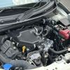 suzuki swift 2024 CFJ1558046 image 30