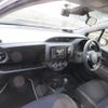 toyota corolla-axio 2017 504749-RAOID:13684 image 14