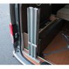 nissan nv200-vanette-van 2014 GOO_JP_700100180330250521001 image 18