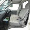 mazda bongo-truck 1996 quick_quick_GA-SE88T_SE88T-105116 image 6