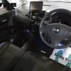 nissan roox 2013 -NISSAN--Roox ML21S--602292---NISSAN--Roox ML21S--602292- image 4