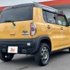 suzuki hustler 2016 -SUZUKI--Hustler DAA-MR41S--MR41S-230508---SUZUKI--Hustler DAA-MR41S--MR41S-230508- image 15