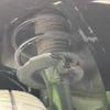 nissan serena 2018 -NISSAN--Serena DAA-HFC27--HFC27-006948---NISSAN--Serena DAA-HFC27--HFC27-006948- image 20