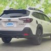 subaru outback 2022 quick_quick_4BA-BT5_BT5-009805 image 3