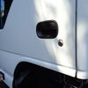 isuzu elf-truck 2018 quick_quick_NJR85A_NJR85-7067757 image 15