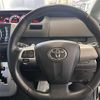 toyota voxy 2010 CFJ1643229 image 8