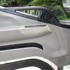 mitsubishi-fuso canter 2017 CFJ1603346 image 40